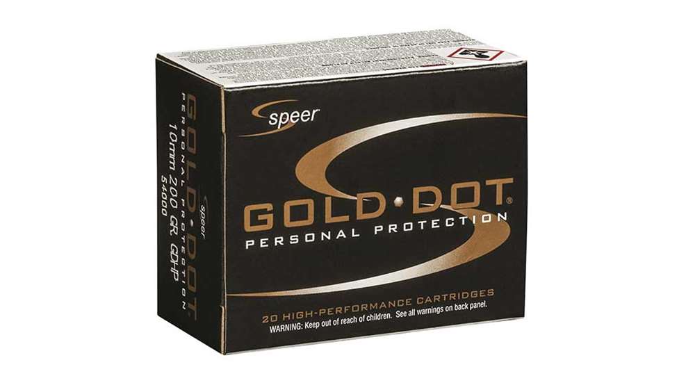 speer-ammo-10mm-gold-dot-personal-protection-f.jpg