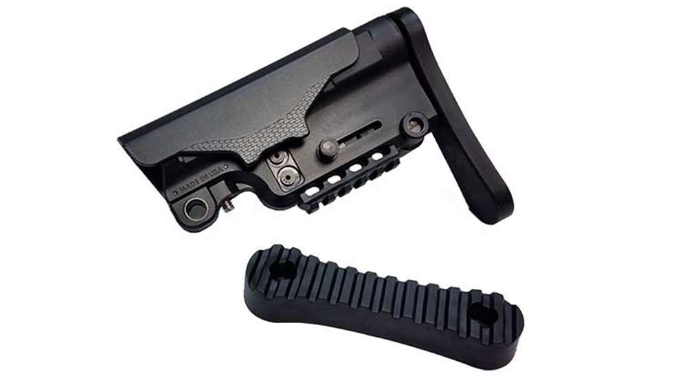 ab-arms-urban-sniper-stock-recoil-pad-f.jpg