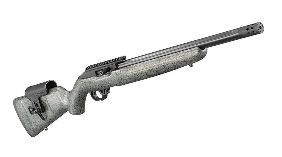 ruger-custom-shop-10-22-competition-rifle-f.jpg