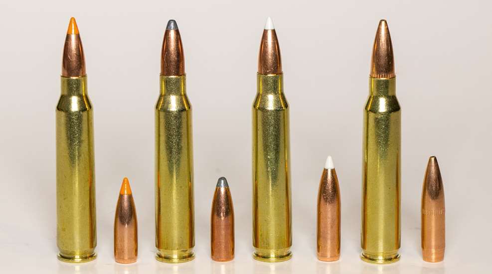 .223 Rem.