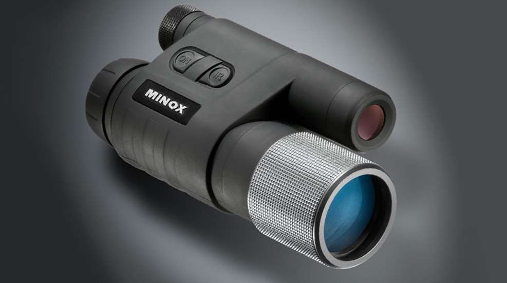 minox-nv-351-23.jpg