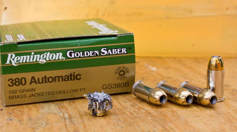 380-acp-remington-102-grain-golden-saber-an-official-journal-of-the-nra