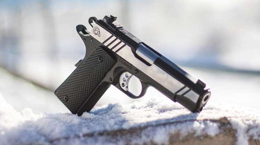 christensen-arms-aluminum-frame-1911-f.jpg