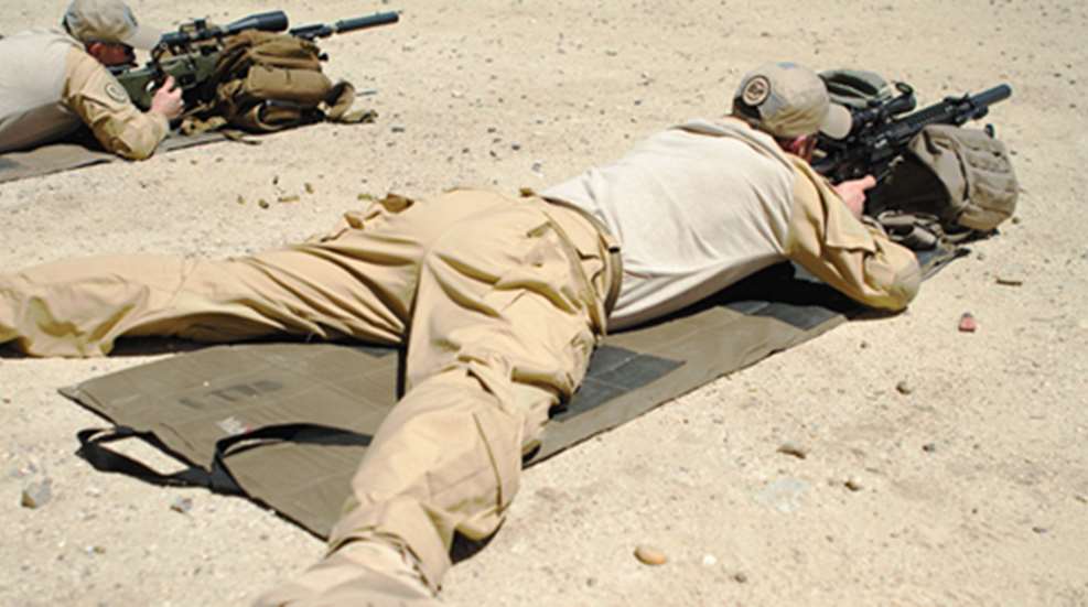 prone-position.jpg