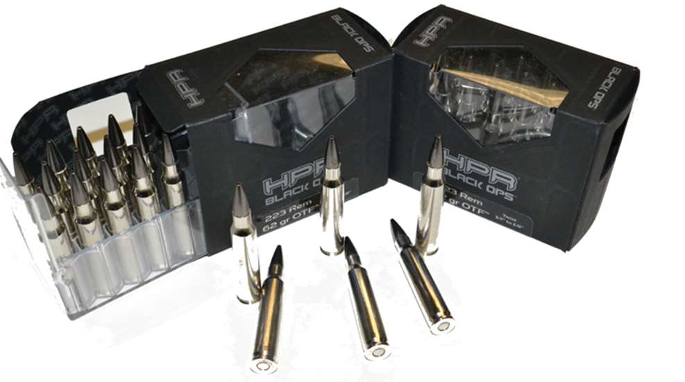 hpr-223-blackops.jpg