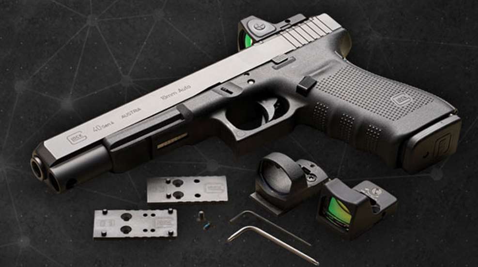 newglockmos.jpg