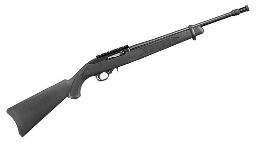 ruger-10-22-history-rifle-classic-rimfire-22lr-f.jpg