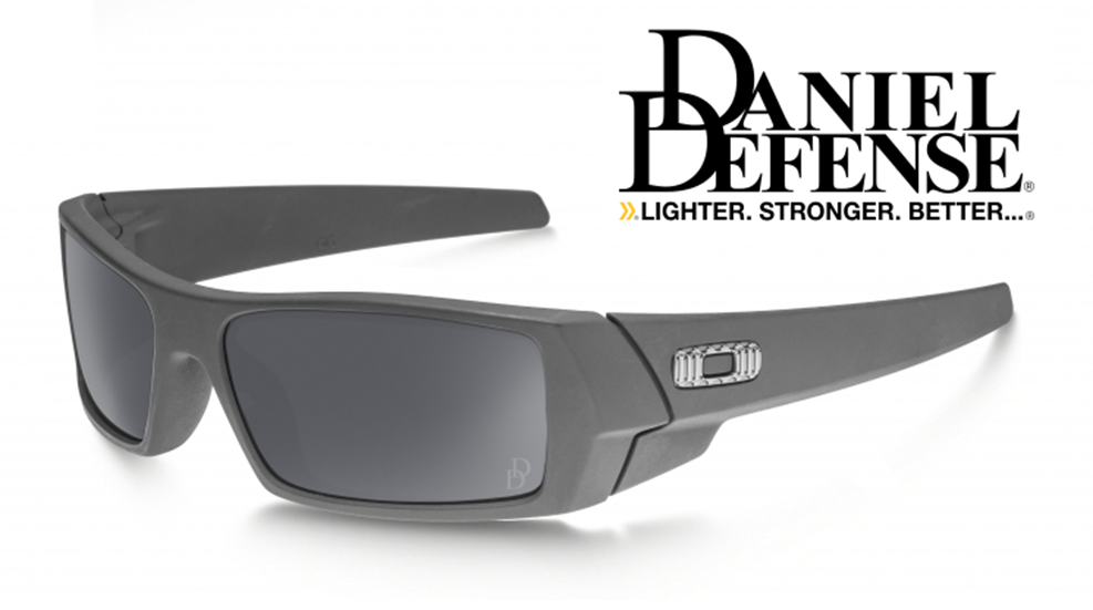 dd-oakley.png