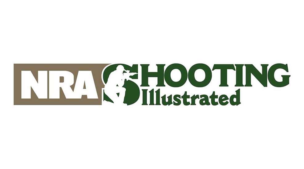 top-5-nra-shooting-illustrated-articles-2018-f.jpg