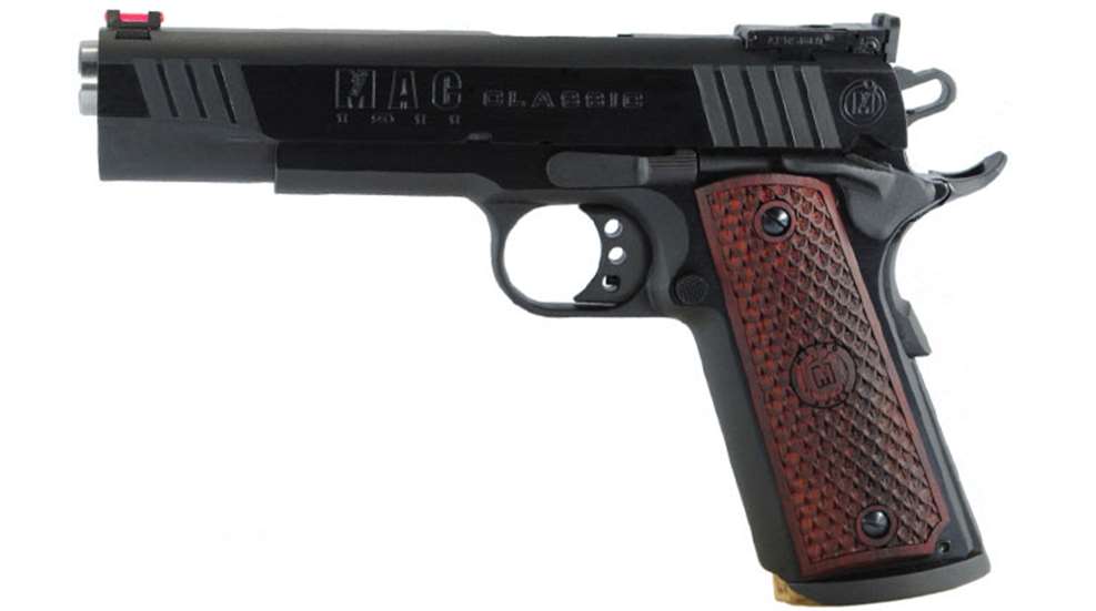 mac1911.jpg