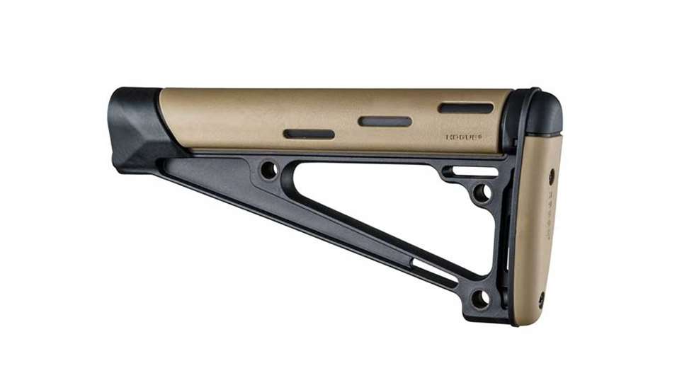 hogue-ar-15-fixed-buttstock-overmolded-f.jpg
