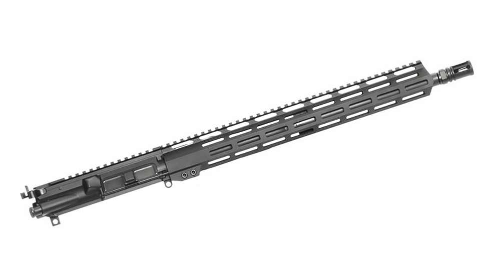cbc-industries-complete-ar-15-upper-receiver-f.jpg