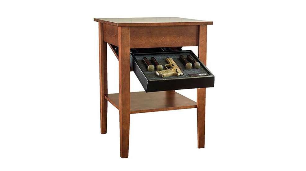 tactical-walls-concealment-night-stand-f.jpg
