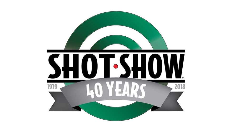 shot-show-to-expand-2018-f.jpg