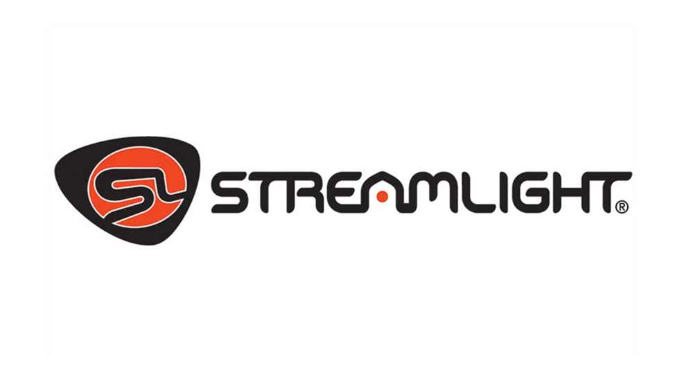 streamlight-supports-cops-f.jpg