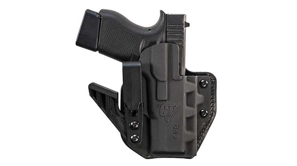 comp-tac-ev2-max-holster-review-f.jpg