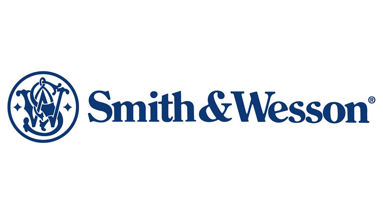 Smith & Wesson Extends Partnership With New Mexico State Police | An Official Journal Of The NRA