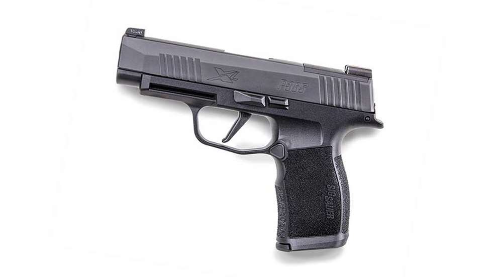 sig-sauer-p365xl-2019-f.jpg