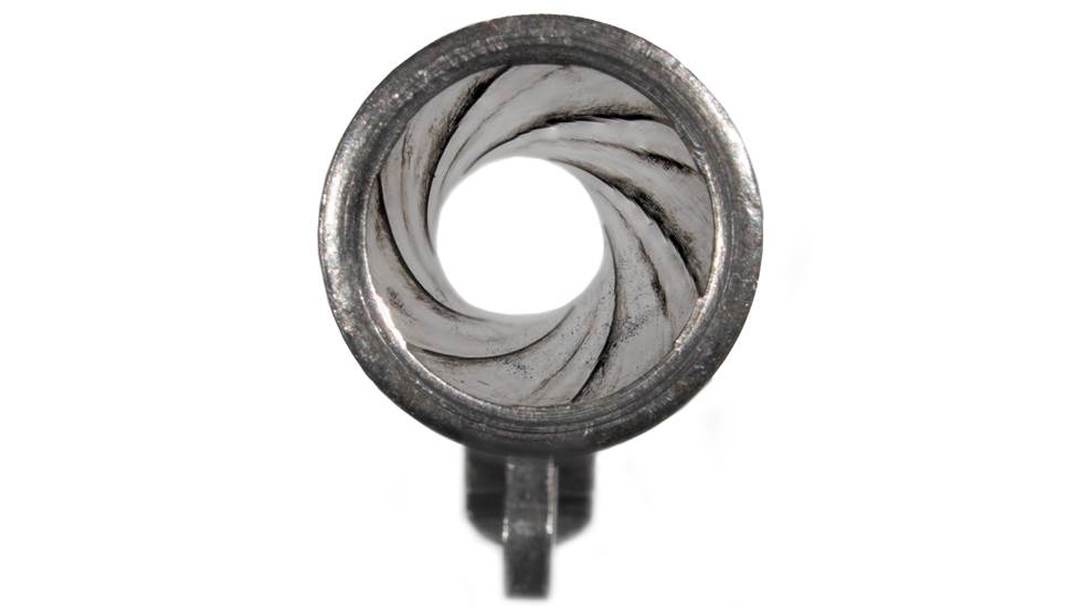 Right Hand vs Left Hand Twist Rifling | An Official Journal Of The NRA