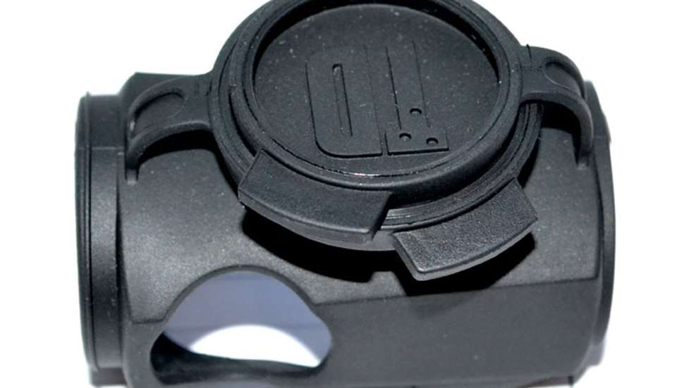 opticcover.jpg