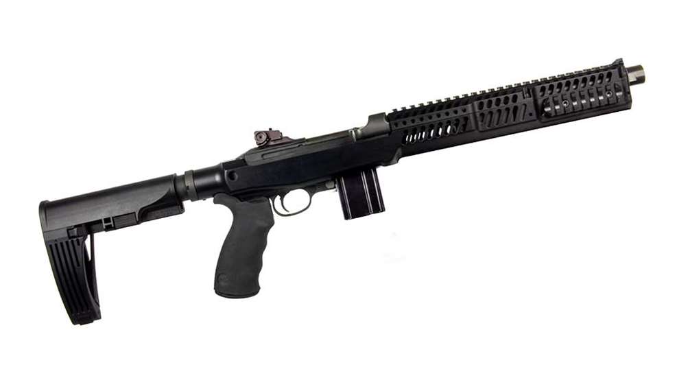 inland-manufacturing-m30-p-m1-carbine-pistol-f.jpg