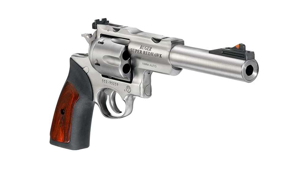 ruger-super-redhawk-10mm-auto-revolver-f.jpg
