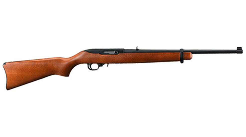 ruger1022.jpg