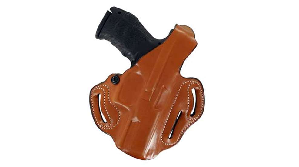 desantis-gunhide-walther-ppq-m2-4-inch-holster-f.jpg