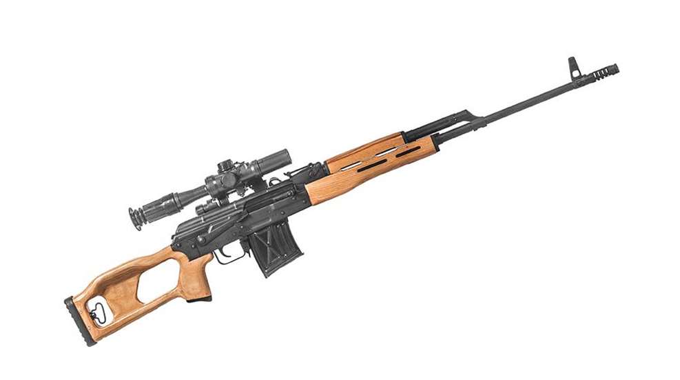 century-arms-psl-54-rifle-f.jpg