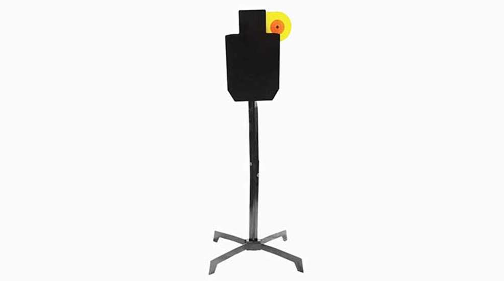 birchwood-casey-hostage-silhouette-with-paddle-f.jpg