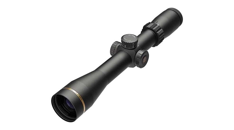 leupold-vx-freedom-new-additions-2019_f.jpg