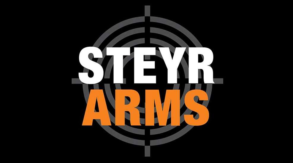 steyr-arms-logo-f.jpg