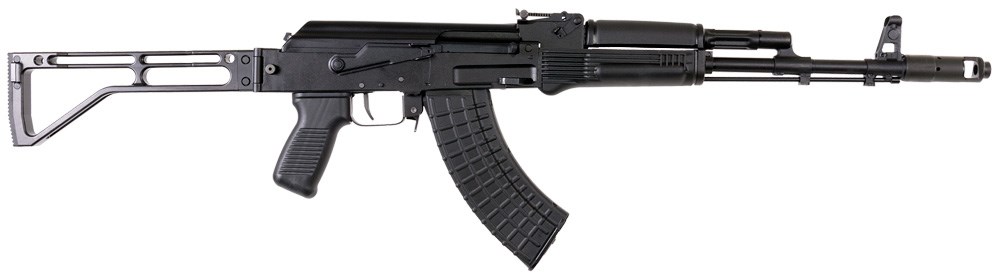 Arsenal Inc. | SAM7SF-54