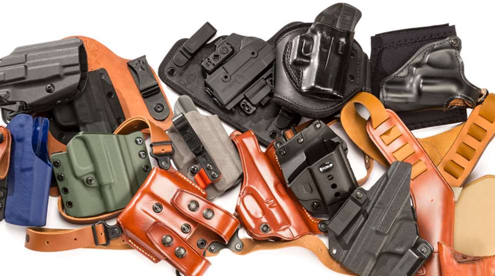 holsters.jpg