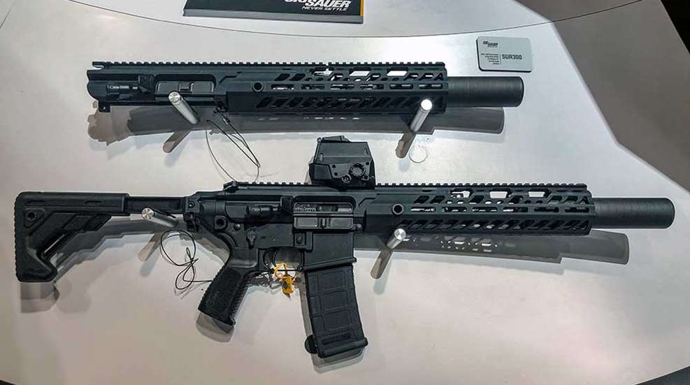 sig-sauer-sur300-suppressed-upper-receiver-f.jpg