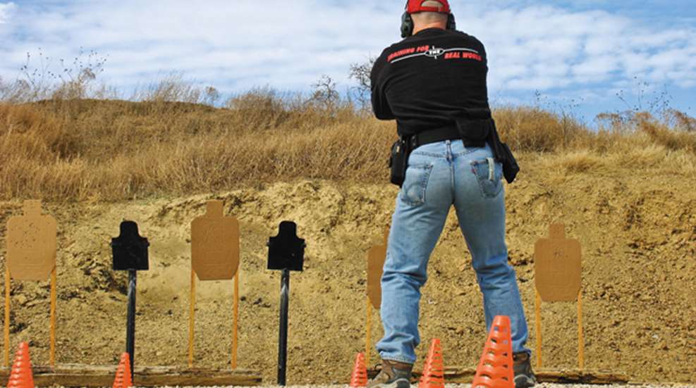 sc-nf-drill-4.jpg