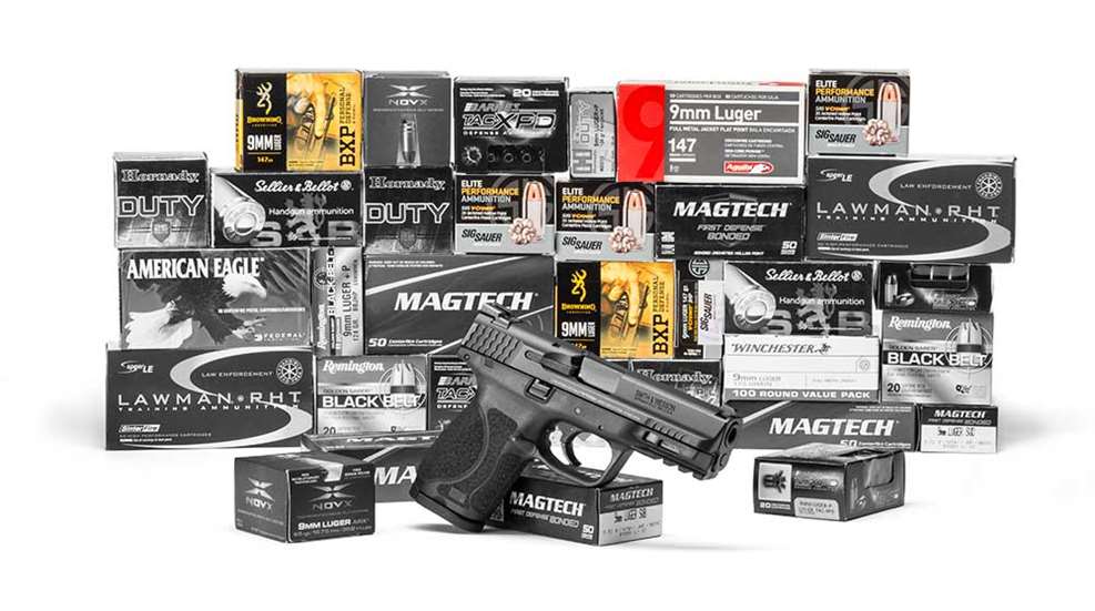 1500-rounds-smith-wesson-mp-m20-compact-torture-test-f.jpg