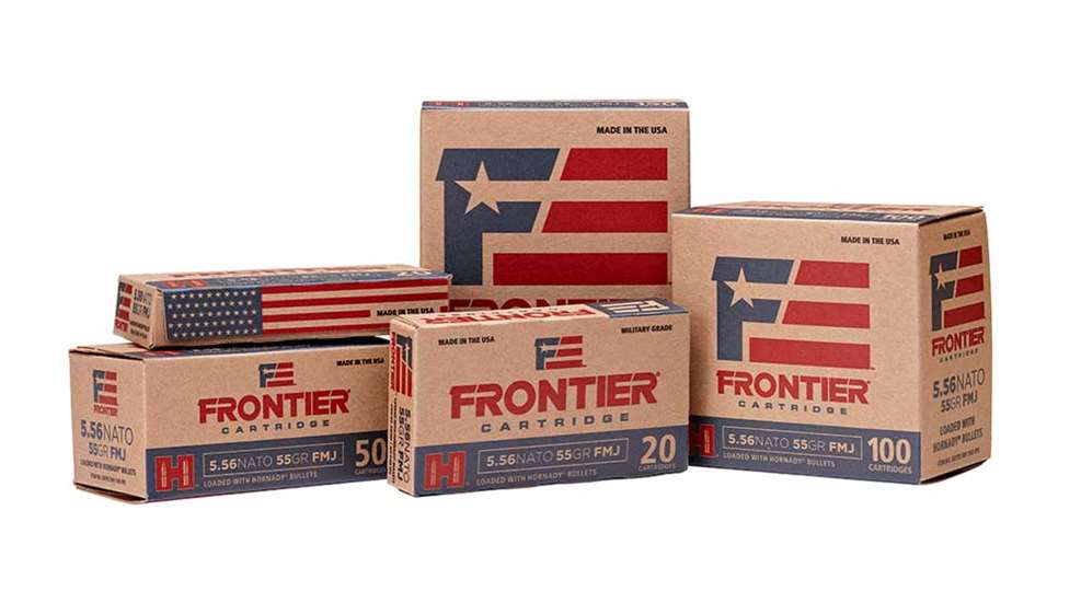 hornady-frontier-bulk-ar-15-ammo-f.jpg