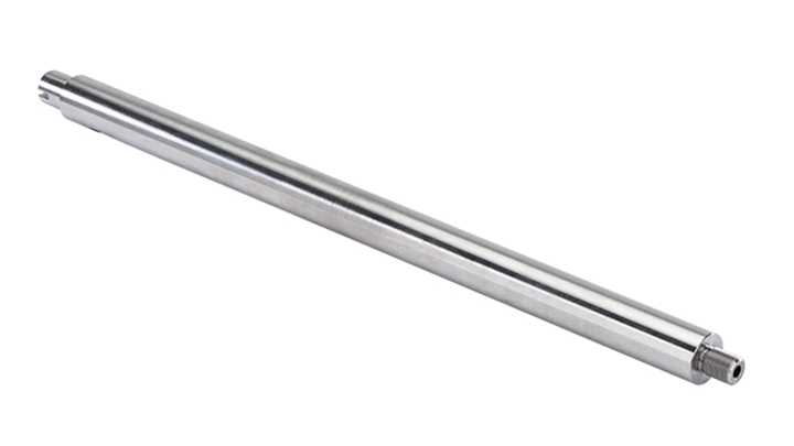 Luth-AR 10/22 barrel