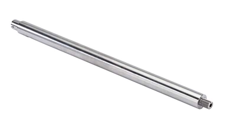 Luth-AR 10/22 barrel