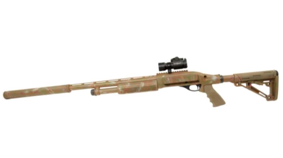 phoenixweaponryshotgunsuppressor.jpg