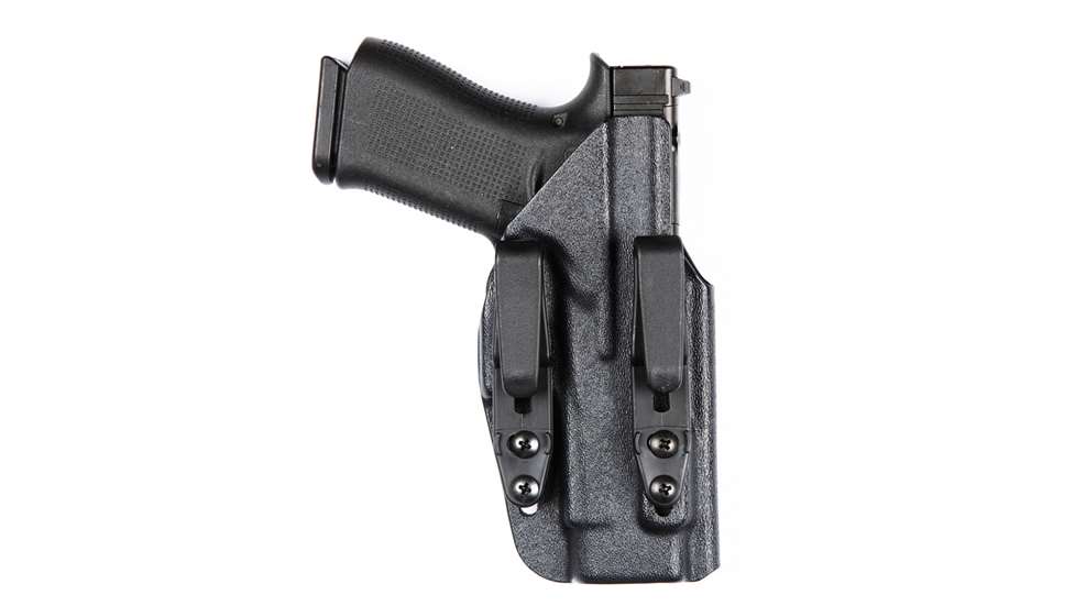 DSG Apollo