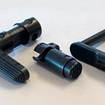 Shooting Illustrated | National Rifle Association | NRA Publications