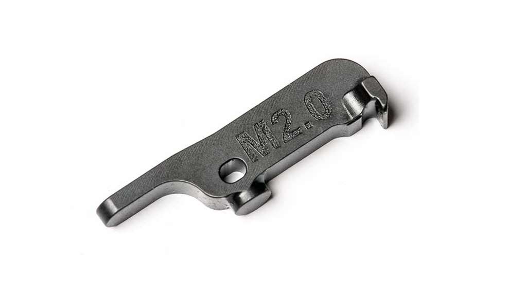 apex-tactical-failure-resistant-extractor-smith-wesson-mp-m20-pistol-f.jpg