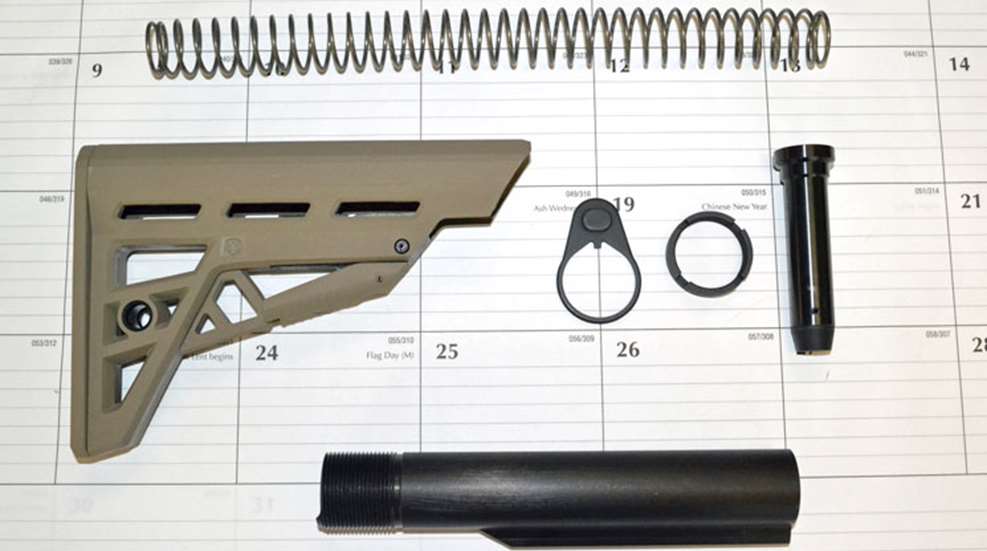 atitaclite.jpg