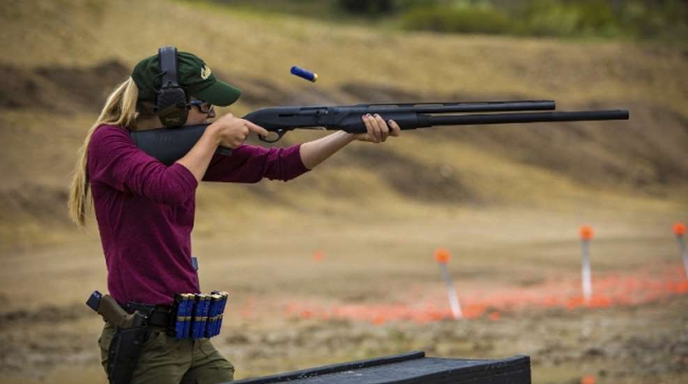 3-gun-nation.jpg