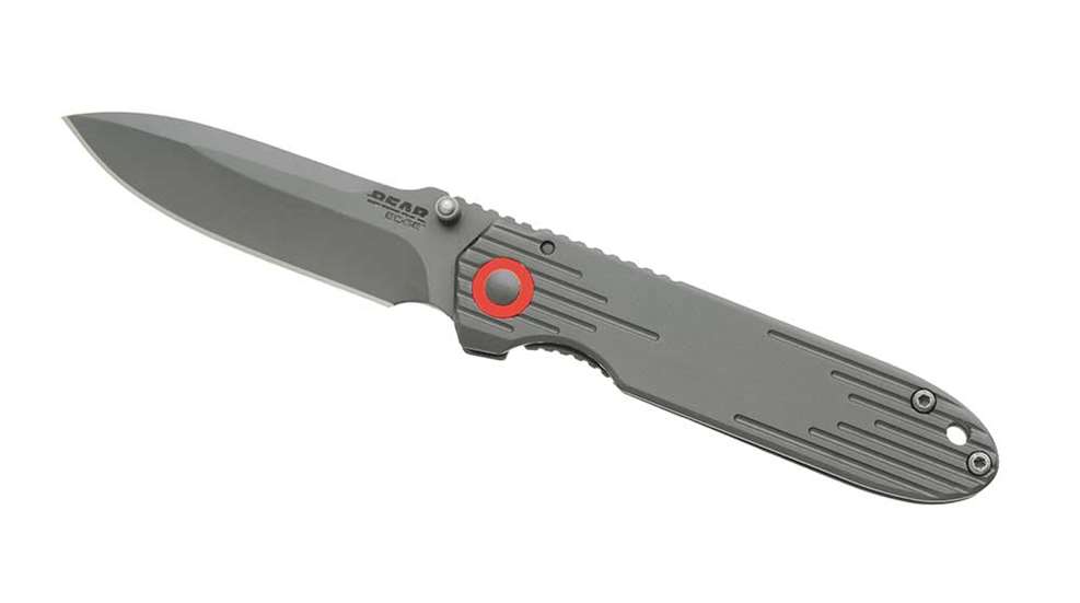 bear-edge-61128-knife-f.jpg