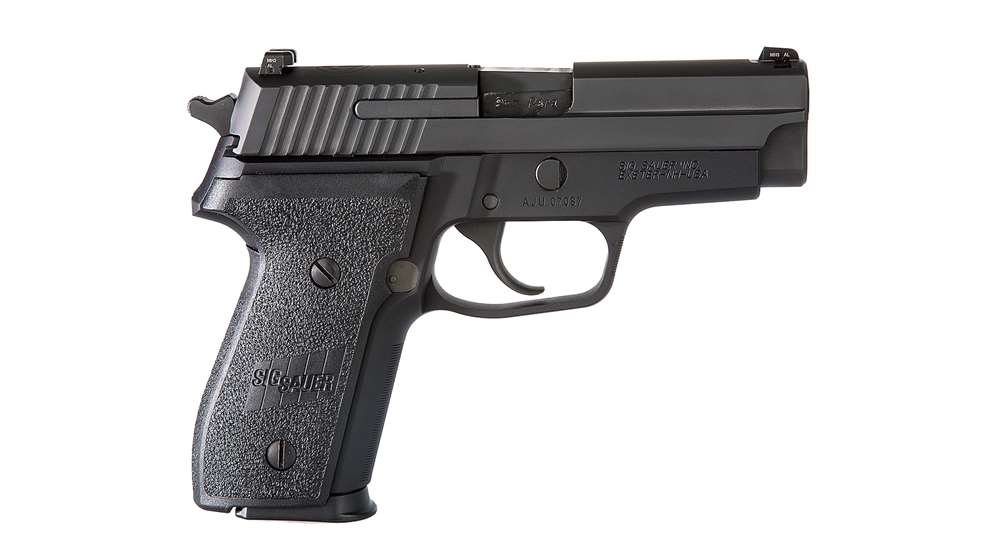 M11A1