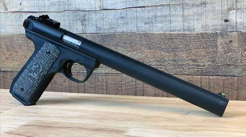 tac-sol-pac-lite-tss-22-lr-ruger-upper-receiver-f.jpg