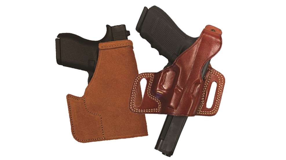 newholstersfornewglocks.jpg